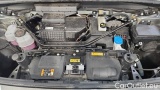  Ford  Explorer Extended Range 77kWh RWD Select #11
