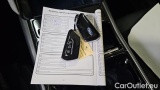  Ford  Explorer Extended Range 77kWh RWD Select #12