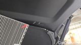  Ford  Explorer Extended Range 77kWh RWD Select #23