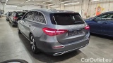 C-Klasse
