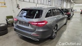 C-Klasse