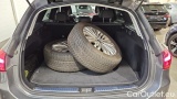  Mercedes  C-Klasse C 220 d 4MATIC T Autom. #8