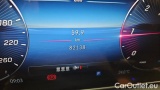 Mercedes  C-Klasse C 220 d 4MATIC T Autom. #9