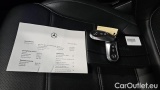  Mercedes  C-Klasse C 220 d 4MATIC T Autom. #12