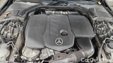  Mercedes  C-Klasse C 220 d 4MATIC T Autom. #11