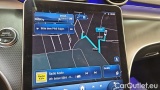  Mercedes  C-Klasse C 220 d 4MATIC T Autom. #13