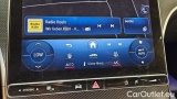  Mercedes  C-Klasse C 220 d 4MATIC T Autom. #14