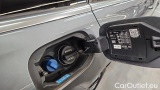  Mercedes  C-Klasse C 220 d 4MATIC T Autom. #15
