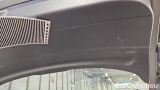  Mercedes  C-Klasse C 220 d 4MATIC T Autom. #17