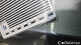  Mercedes  C-Klasse C 220 d 4MATIC T Autom. #18