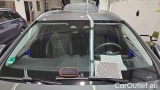  Mercedes  C-Klasse C 220 d 4MATIC T Autom. #16