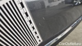  Mercedes  C-Klasse C 220 d 4MATIC T Autom. #20