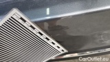  Mercedes  C-Klasse C 220 d 4MATIC T Autom. #21