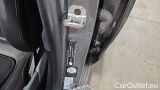  Mercedes  C-Klasse C 220 d 4MATIC T Autom. #23