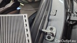  Mercedes  C-Klasse C 220 d 4MATIC T Autom. #24