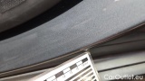  Mercedes  C-Klasse C 220 d 4MATIC T Autom. #22