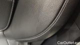 Mercedes  C-Klasse C 220 d 4MATIC T Autom. #25