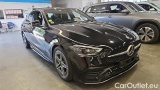  Mercedes  C-Klasse C 300 d Autom. #2