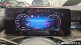  Mercedes  C-Klasse C 300 d Autom. #5