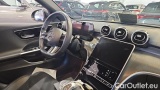  Mercedes  C-Klasse C 300 d Autom. #7