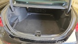  Mercedes  C-Klasse C 300 d Autom. #8