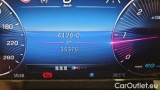  Mercedes  C-Klasse C 300 d Autom. #9