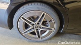  Mercedes  C-Klasse C 300 d Autom. #10