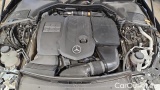  Mercedes  C-Klasse C 300 d Autom. #11