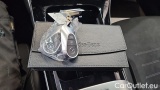  Mercedes  C-Klasse C 300 d Autom. #12