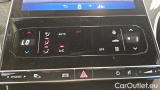  Mercedes  C-Klasse C 300 d Autom. #14