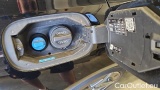  Mercedes  C-Klasse C 300 d Autom. #15