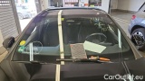  Mercedes  C-Klasse C 300 d Autom. #16