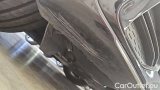  Mercedes  C-Klasse C 300 d Autom. #18