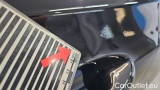  Mercedes  C-Klasse C 300 d Autom. #19