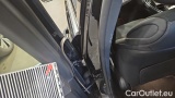  Mercedes  C-Klasse C 300 d Autom. #20