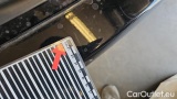  Mercedes  C-Klasse C 300 d Autom. #21