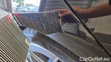  Mercedes  C-Klasse C 300 d Autom. #25