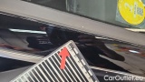  Mercedes  C-Klasse C 300 d Autom. #27