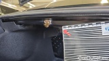  Mercedes  C-Klasse C 300 d Autom. #26