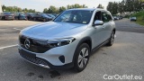 Mercedes EQB  250+