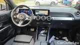  Mercedes  EQB  250+ #6