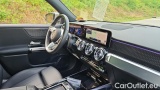 Mercedes  EQB  250+ #7
