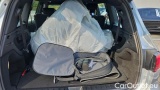  Mercedes  EQB  250+ #8