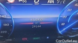  Mercedes  EQB  250+ #9