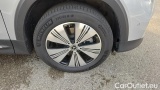 Mercedes  EQB  250+ #10