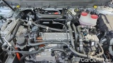  Mercedes  EQB  250+ #11