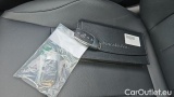  Mercedes  EQB  250+ #12
