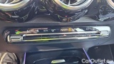  Mercedes  EQB  250+ #14