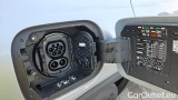  Mercedes  EQB  250+ #15