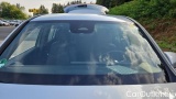  Mercedes  EQB  250+ #16